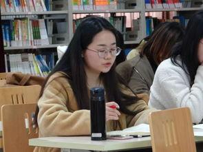 朱老师解最新爆料  第3张