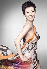 袁立爆料泰国新闻视频网,真实情况令人震惊 第2张 袁立爆料泰国新闻视频网,真实情况令人震惊 第2张