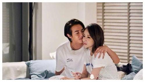 姐弟恋爆料娱乐圈,揭秘明星恋情背后的真相与争议 第2张 姐弟恋爆料娱乐圈,揭秘明星恋情背后的真相与争议 第2张