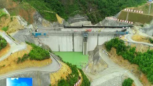 五华水寨新闻爆料视频,揭秘神秘事件背后的真相 第2张 五华水寨新闻爆料视频,揭秘神秘事件背后的真相 第2张