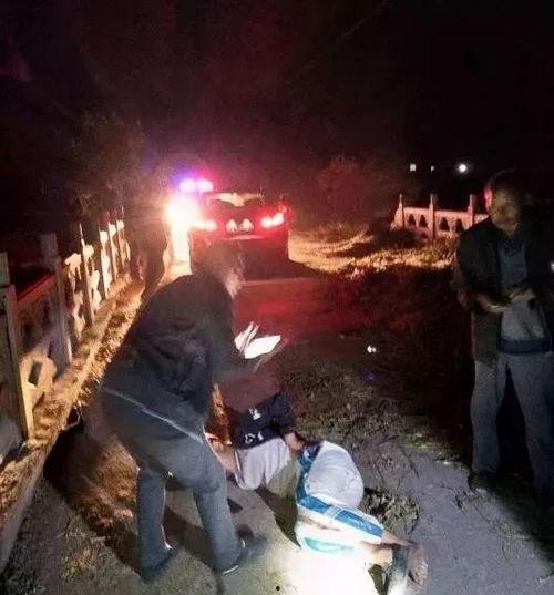 涡阳爆料丑事视频,揭开惊人真相