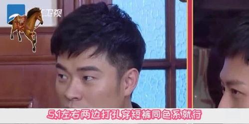 明星事件最新大爆料,明星事件最新大爆料震撼来袭！  第1张