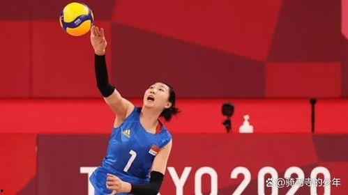 天津李珊爆料最新消息,揭秘事件背后惊人真相