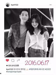 双宋圈内人爆料,圈内人独家爆料揭秘 第3张 双宋圈内人爆料,圈内人独家爆料揭秘 第3张