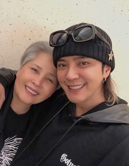 深圳罗志祥最新爆料消息,揭秘娱乐圈惊人内幕  第2张