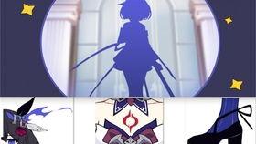 崩坏3.2最新爆料,神秘新角色揭晓，全新篇章即将开启！  第1张