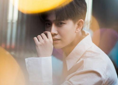 邢菲最新爆料新闻  第1张