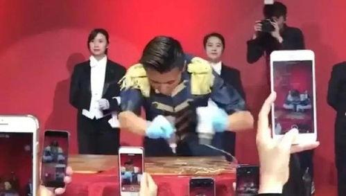 娱乐圈吃瓜爆料配乐,揭秘幕后真相,吃瓜爆料配乐大揭秘 第1张 娱乐圈吃瓜爆料配乐,揭秘幕后真相,吃瓜爆料配乐大揭秘 第1张