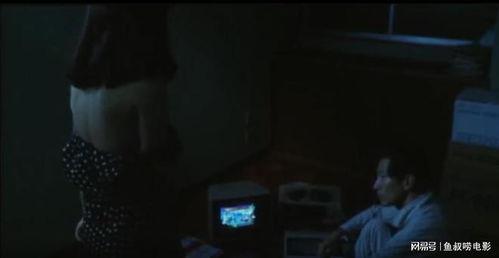 无水之池 在线观看,揭秘神秘水源的奇幻之旅  第3张