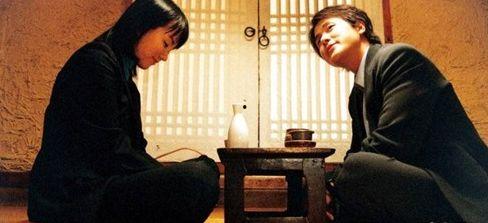 韩国十九禁电影在线观看,揭秘韩国十九禁电影背后的激情与禁忌 第3张 韩国十九禁电影在线观看,揭秘韩国十九禁电影背后的激情与禁忌 第3张