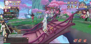 狐妖粉丝爆料视频下载,独家下载与精彩内容抢先看 第1张 狐妖粉丝爆料视频下载,独家下载与精彩内容抢先看 第1张